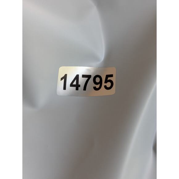 Kuhl Mens Renegade Shorts Mens 34x12 Stretch Nylon Hiking Charcoal Cargo - Picture 12 of 13